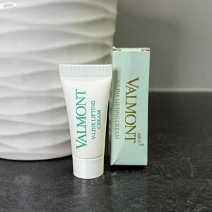 NEW Valmont AWF5 V-Line Lifting Eye Cream – 3ml 0.1 oz Travel Size